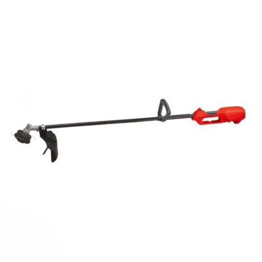 Электротриммер FORTE ЕМК-420М (64484) - 2
