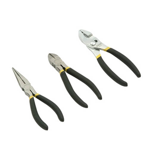 Набір STANLEY 0-84-114 Набір STANLEY 0-84-114