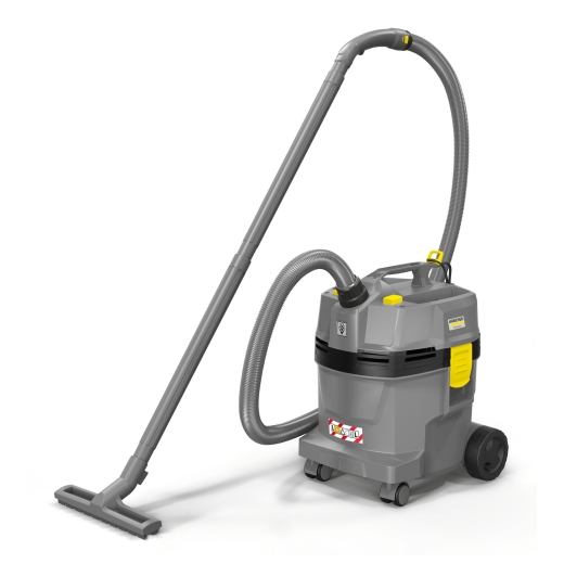 Пылесос Karcher NT 22/1 Ap Пылесос Karcher NT 22/1 Ap