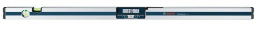 Ухиломір Bosch GIM 120 Ухиломір Bosch GIM 120