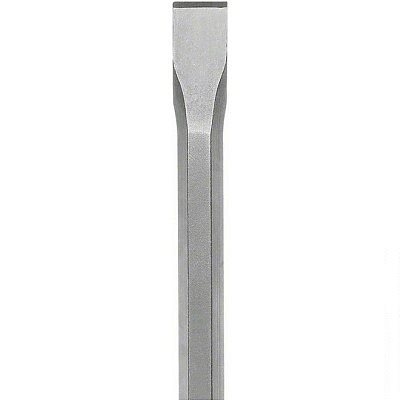 Піка Haisser 400 мм sds - max 104 007 Піка Haisser 400 мм sds - max 104 007