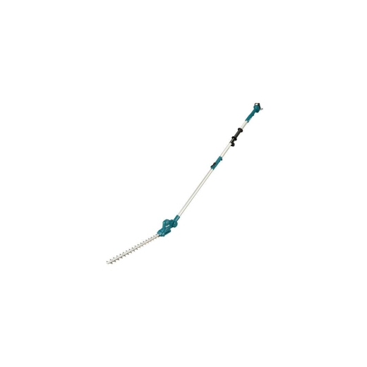 Акумуляторний кущоріз Makita UN460WDWA - 2