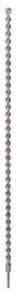 Бур Bosch SDS-plus-5 (2608597128) Бур Bosch SDS-plus-5 (2608597128)