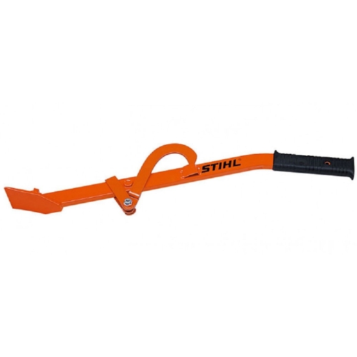 Лопатка валковая STIHL 80 см (00008812701) Лопатка валковая STIHL 80 см (00008812701)