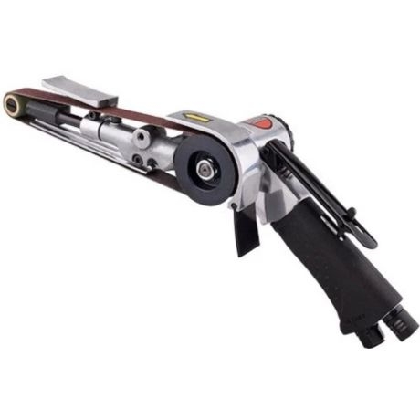 Пневматическая ленточная шлифмашина Suntech SM-620SG-RG - 1