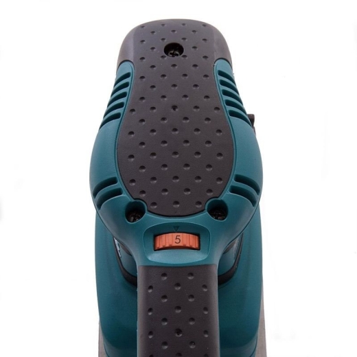 Вібраційна шліфмашина Makita BO 3711 - 3