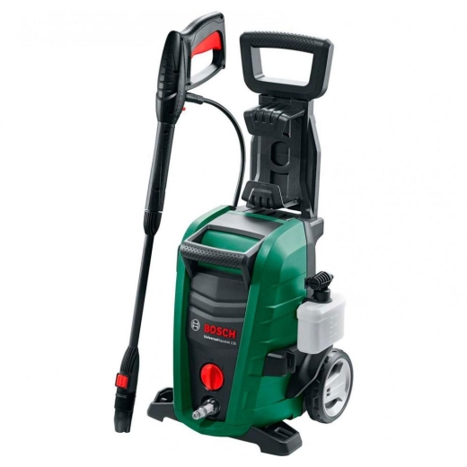 Мінімийка Bosch Universal Aquatak 135 Мінімийка Bosch Universal Aquatak 135