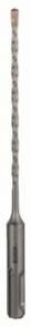 Бур Bosch SDS-plus-5 (2608597774) Бур Bosch SDS-plus-5 (2608597774)