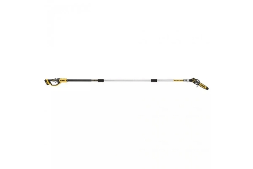 Высоторез аккумуляторный бесщёточный DeWALT DCMPS567P1 - 2