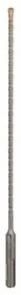 Бур Bosch SDS-plus-5 (2608597776) Бур Bosch SDS-plus-5 (2608597776)