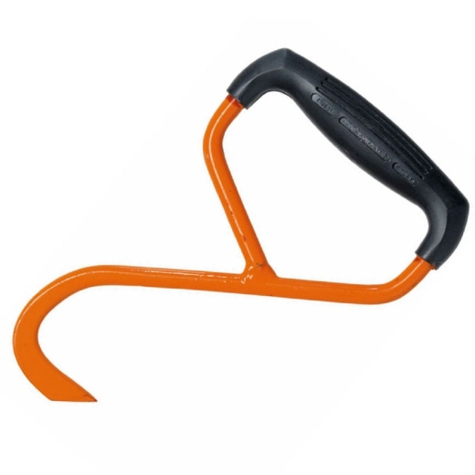 Крюк для перетаскивания бревен Stihl FP 10 (00008814401) Крюк для перетаскивания бревен Stihl FP 10 (00008814401)