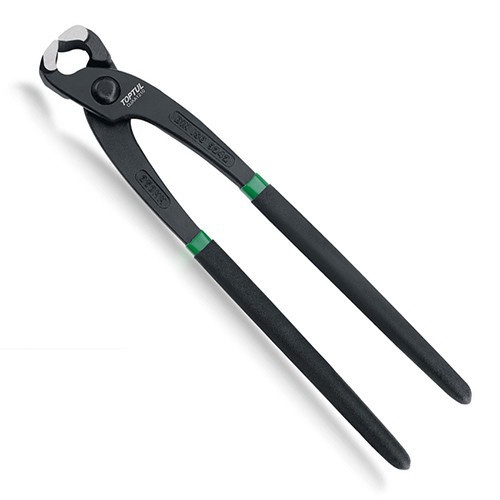 Кусачки торцеві TOPTUL 10" DJAA1210 Кусачки торцеві TOPTUL 10" DJAA1210