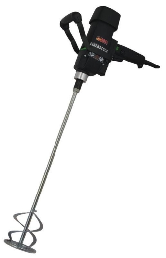 Миксер с насадкой Eibenstock EHR 20 RВ Миксер с насадкой Eibenstock EHR 20 RВ