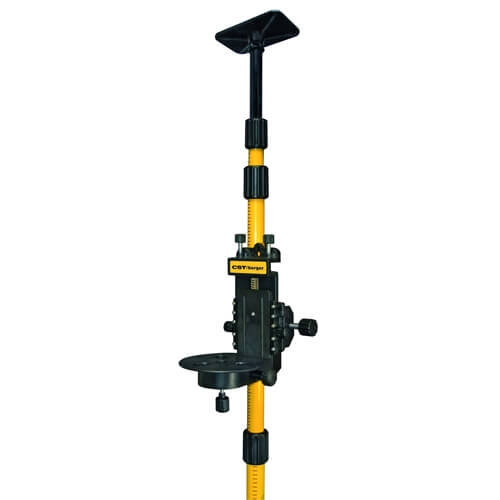 Штанга STANLEY 1-77-221 Штанга STANLEY 1-77-221