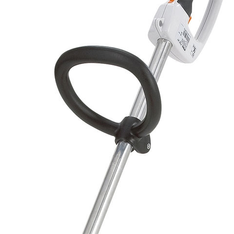 Триммер Stihl FSE 81 - 2