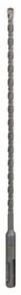 Бур Bosch SDS-plus-5 (2608597777) Бур Bosch SDS-plus-5 (2608597777)