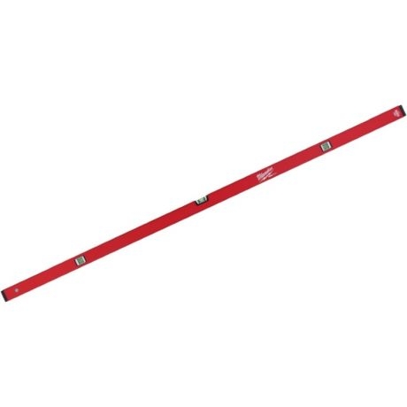 Уровень Milwaukee Redstick box Compact 180 см не магнитный 4932459088 - 1