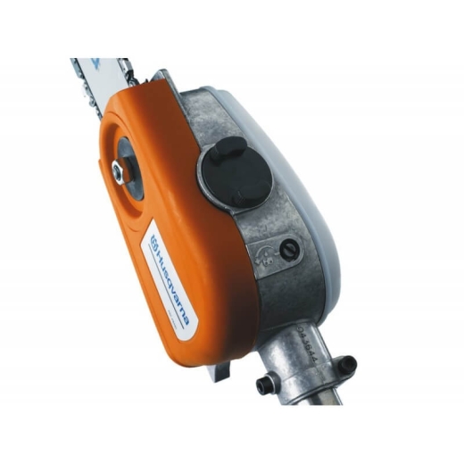 Высоторез Husqvarna 525PT5S - 4