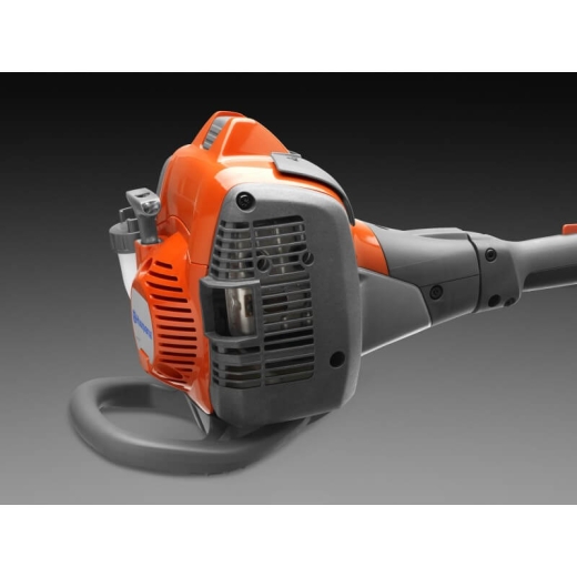 Высоторез Husqvarna 525PT5S - 3