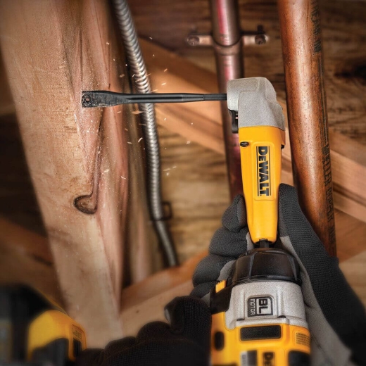 Свердло по дереву перове DeWALT DT4762 - 2