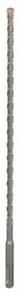 Бур Bosch SDS-plus-5 (2608597944) Бур Bosch SDS-plus-5 (2608597944)