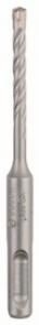 Бур Bosch SDS-PLUS-5X (2608833771) Бур Bosch SDS-PLUS-5X (2608833771)