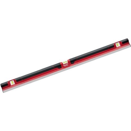 Рівень для роботи з бетоном Milwaukee Redstick 120 см не магнітний 4932459894 Рівень для роботи з бетоном Milwaukee Redstick 120 см не магнітний 4932459894