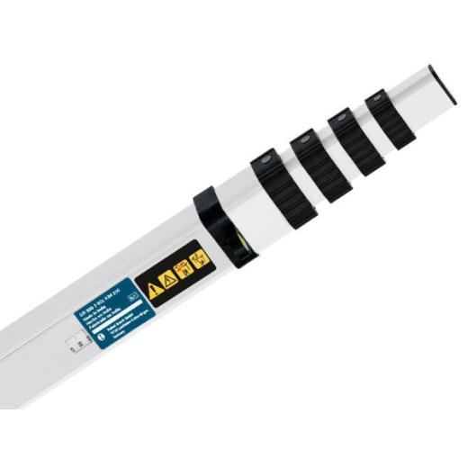 Измерительная рейка Bosch GR 500 Professional - 2