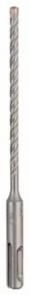 Бур Bosch SDS-PLUS-5X (2608833772) - 1