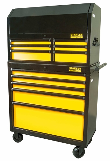 Металева шафа STANLEY FATMAX FMHT0-74027 - 1