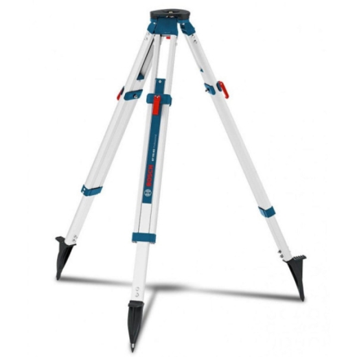 Будівельний штатив Bosch BT 170 HD Будівельний штатив Bosch BT 170 HD