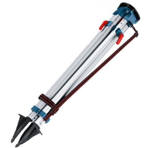Будівельний штатив Bosch BT 170 HD - 2