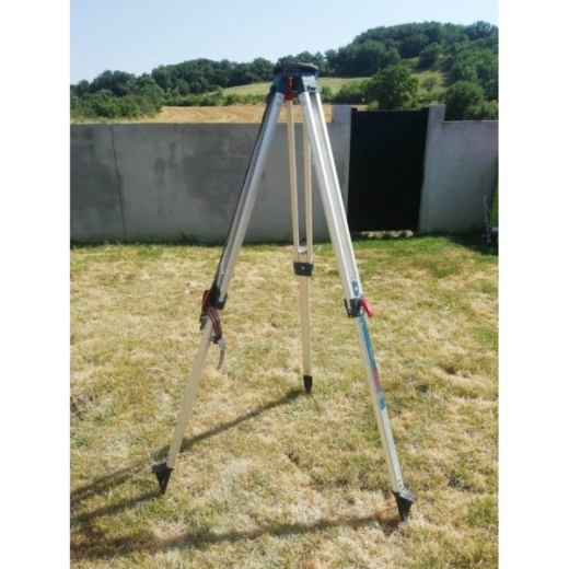 Будівельний штатив Bosch BT 170 HD - 3