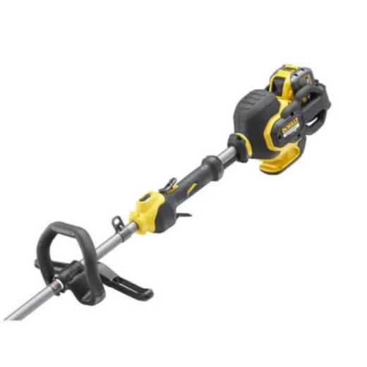Електрокоса акумуляторна DeWALT DCM571X1 - 3