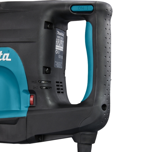 Відбійний молоток Makita HM 1203 C Відбійний молоток Makita HM 1203 C