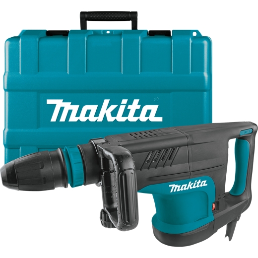 Відбійний молоток Makita HM 1203 C - 3