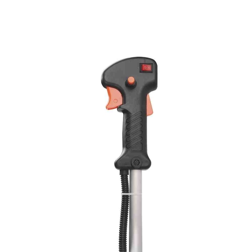 Коса бензинова SEQUOIA SPB4300 - 9