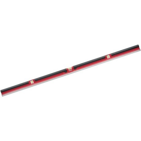 Рівень для роботи з бетоном Milwaukee Redstick 180 см не магнітний 4932459895 Рівень для роботи з бетоном Milwaukee Redstick 180 см не магнітний 4932459895