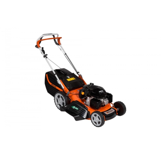 Газонокосилка бензиновая Oleo-Mac GV 53 TK ALL ROAD PLUS4 - 2