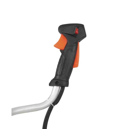Коса бензинова SEQUOIA SPB5200 - 7