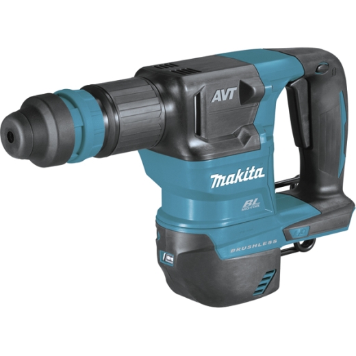 Акумуляторний відбійний молоток Makita DHK180Z Акумуляторний відбійний молоток Makita DHK180Z