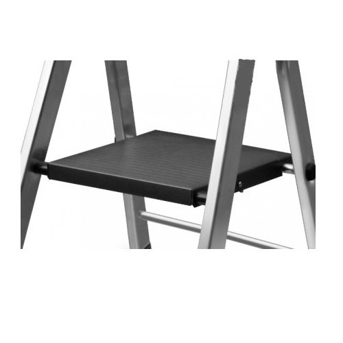 Стрем'янка алюмінієва STARK SALT 505 PRO - 5