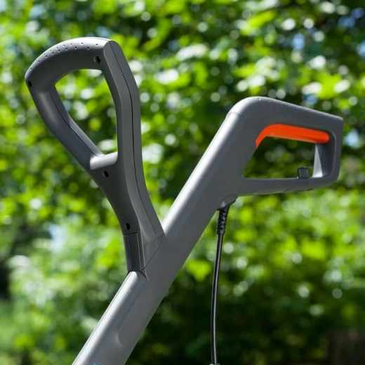 Триммер Gardena SmallCut 300/23 - 3