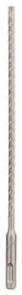 Бур Bosch SDS-PLUS-5X (2608833780) Бур Bosch SDS-PLUS-5X (2608833780)