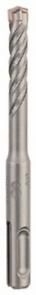 Бур Bosch SDS-PLUS-5X (2608833788) Бур Bosch SDS-PLUS-5X (2608833788)