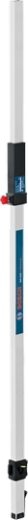 Измерительная рейка Bosch GR 240 - 1