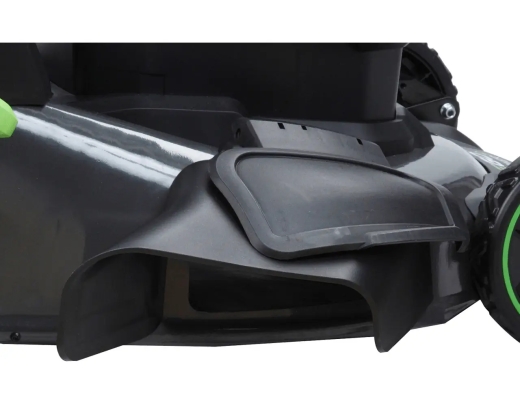 Газонокосилка аккумуляторная EGO LM2021E-SP - 5