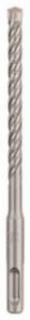 Бур Bosch SDS-PLUS-5X (2608833789) Бур Bosch SDS-PLUS-5X (2608833789)