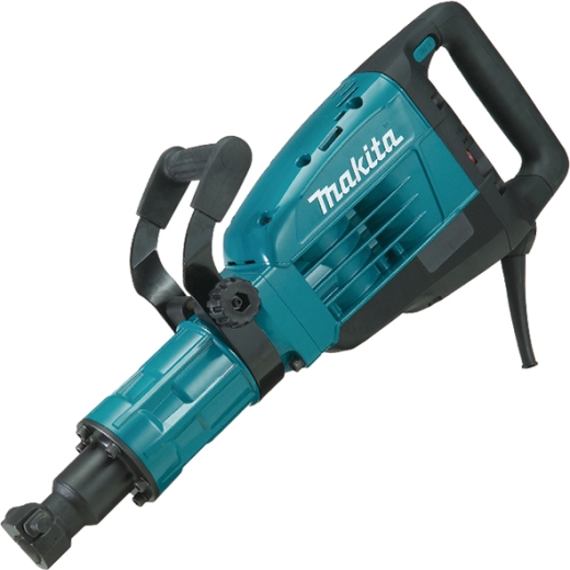 Відбійний молоток Makita HM1307C Відбійний молоток Makita HM1307C