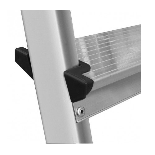 Стрем'янка алюмінієва STARK SDHR 404 HOME - 3